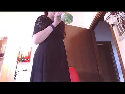 ❤️ Budak anu patuh anu resep panties kotor sareng luscious kapaksa masturbasi saatos ningali pidéo ieu! ❤ porno rusia dina pornosu.porngifer.ru ❌️❤