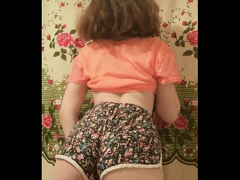 ❤️ orok ngora seksi stripping off kolor nya dina kaméra ❤ porno rusia dina pornosu.porngifer.ru ❌️❤