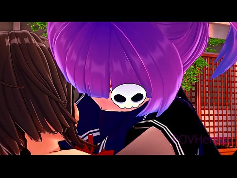 ❤️ Arachne gadis monster. ❤ porno rusia dina pornosu.porngifer.ru ❌️❤