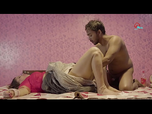 ❤️ séri wéb: abdi bogoh ka anjeun Daadi Manéhna ngajar manéhna kumaha carana boga awewe atawa lalaki !!! ❤ porno rusia dina pornosu.porngifer.ru ❌️❤