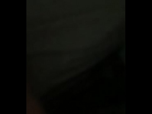❤️ Mantri rumah sakit kanker Jalang panas ❤ porno rusia dina pornosu.porngifer.ru ❌️❤