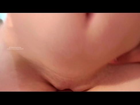 ❤️ Saré di kamar adina sarta éta kumaha kuring hudang ❤ porno rusia dina pornosu.porngifer.ru ❌️❤