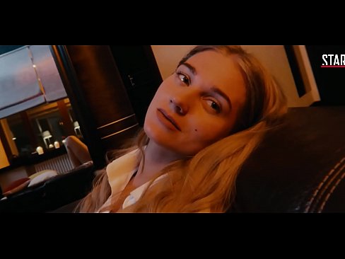 ❤️ ADEGAN SEX jeung KRISTINA ASMUS (FULL HD 1080) ❤ porno rusia dina pornosu.porngifer.ru ❌️❤