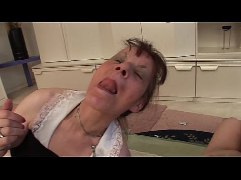 ❤️ Dua nini sareng hiji akina gaduh tiluan ❤ porno rusia dina pornosu.porngifer.ru ❌️❤