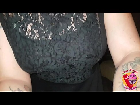 ❤️ Slutty stepsister méré anjeunna blowjob sarta Spanyol ❤ porno rusia dina pornosu.porngifer.ru ❌️❤