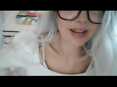❤️ anak tiri, tong isin! cacakan téh normal. Indung suku diajar ngadalikeun dirina ❤ porno rusia dina pornosu.porngifer.ru ❌️❤