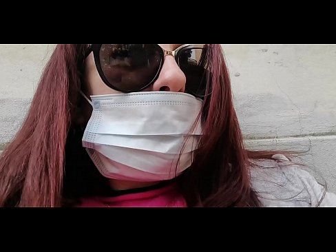 ❤️ Nicoletta dendam ka tatanggana sareng pipis di garasi na (Special Covid19 Italian Quarantine) ❤ porno rusia dina pornosu.porngifer.ru ❌️❤