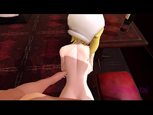 ❤️ Fiona angon kanker hentai ❤ porno rusia dina pornosu.porngifer.ru ❌️❤