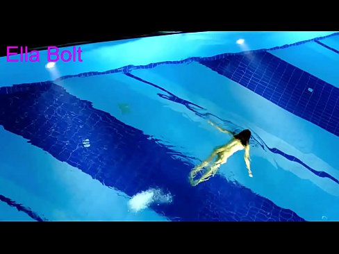 ❤️ Abdi teu tiasa ngeureunkeun nonton, pirang ngora bray ngojay buligir di ELLA bolt Resort kolam renang ❤ porno rusia dina pornosu.porngifer.ru ❌️❤
