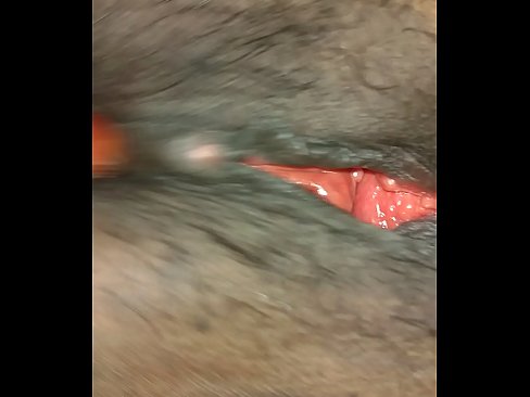 ❤️ Nyebarkeun abdi Fat Pussy Jieun Ieu muncrat ❤ porno rusia dina pornosu.porngifer.ru ❌️❤