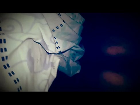 ❤️ pussy ekslusif kuring! Pamajikan anu pangsaéna! ❤ porno rusia dina pornosu.porngifer.ru ❌️❤