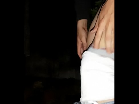 ❤️ Tatangga kuring ngaluncat kana témbok karantina kuring ❤ porno rusia dina pornosu.porngifer.ru ❌️❤