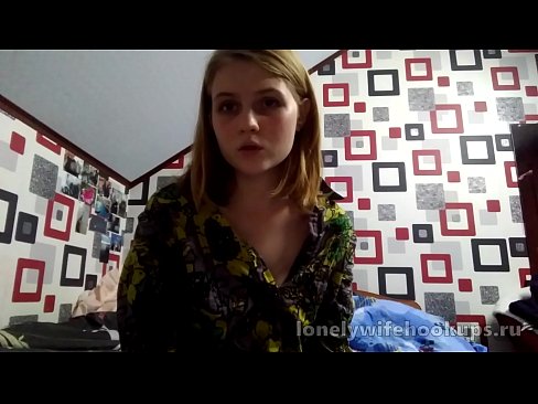 ❤️ Murid pirang ngora ti Rusia resep kontol anu langkung ageung. ❤ porno rusia dina pornosu.porngifer.ru ❌️❤