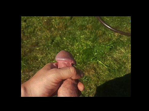 ❤️ Hot hottie meunang nya pink pussy fucked jeung cums kalawan squirt di taman usum panas ❤ porno rusia dina pornosu.porngifer.ru ❌️❤