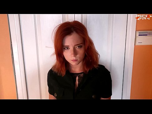 ❤️ Penjaga Kaamanan Dihukum Awéwé Geulis Kusabab Ngancurkeun Toko - Cum In Mouth ❤ porno rusia dina pornosu.porngifer.ru ❌️❤