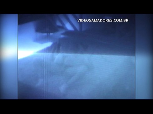 ❤️ Salaki film pamajikan fucking tatangga jeung manggihan manéhna cuckold a ❤ porno rusia dina pornosu.porngifer.ru ❌️❤