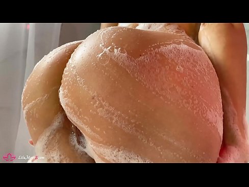 ❤️ Brunette Masturbates Pussy kalawan Vibrator mun Inténsitas Orgasme di Pancuran ❤ porno rusia dina pornosu.porngifer.ru ❌️❤