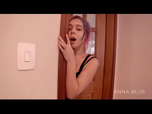 ❤️ Kuring balik ka adi kuring. Kuring kungsi kelamin jeung kabogoh na. lesbian payback. ❤ porno rusia dina pornosu.porngifer.ru ❌️❤