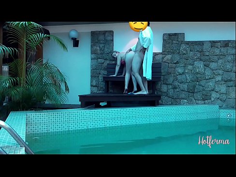 ❤️ Boss ngajak babu ka kolam renang, tapi teu bisa nolak a panas ❤ porno rusia dina pornosu.porngifer.ru ❌️❤