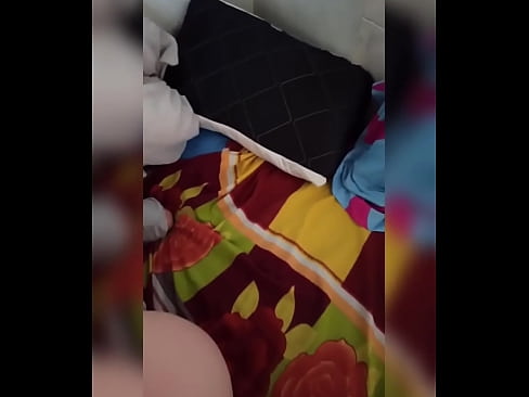 ❤️ Babaturan sakamar kuring cicing di bumi nyalira sabab salakina nuju liburan sareng kuring nyandak kasempetan pikeun bangsat sareng ngeusian buritna ku susu. ❤ porno rusia dina pornosu.porngifer.ru ❌️❤