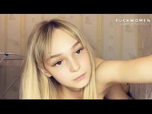 ❤️ Insatiable schoolgirl méré crushing pulsating creampay lisan ka classmate ❤ porno rusia dina pornosu.porngifer.ru ❌️❤