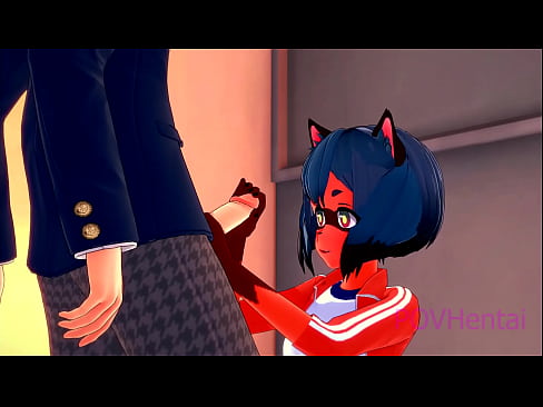 ❤️ Peternakan sapi anyar sareng Michiru Kagemori ❤ porno rusia dina pornosu.porngifer.ru ❌️❤