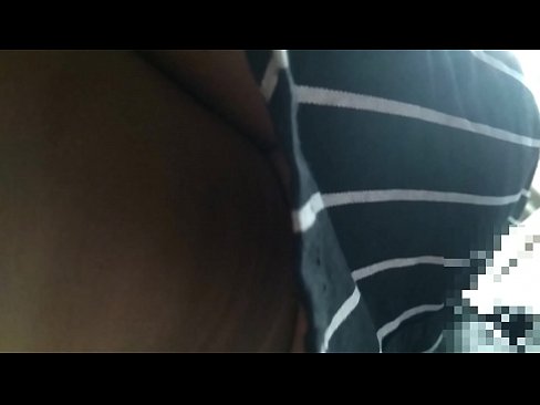 ❤️ Budak awéwé hideung teu nganggo calana jero, bagian 2 ❤ porno rusia dina pornosu.porngifer.ru ❌️❤