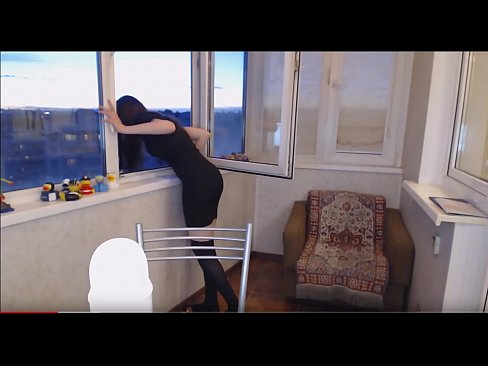 ❤️ Coba ulah cum sareng Streamer Olyasha 1080p (Metronome) ❤ porno rusia dina pornosu.porngifer.ru ❌️❤