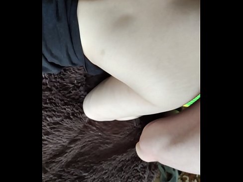 ❤️ gadis rusia moaning imah anal bagian 2 ❤ porno rusia dina pornosu.porngifer.ru ❌️❤