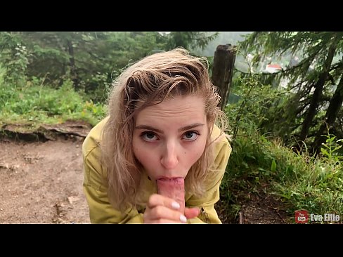 ❤️ Gadis swallows cum sanggeus blowjob umum - Eva Elfi ❤ porno rusia dina pornosu.porngifer.ru ❌️❤