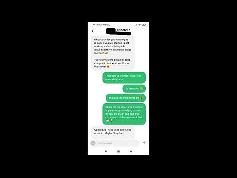 ❤️ Kuring nambihan PAWG énggal ti Tinder ka harem kuring (kaasup ngobrol sareng Tinder) ❤ porno rusia dina pornosu.porngifer.ru ❌️❤
