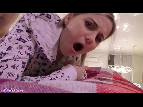 ❤️ Seksi mom ngelek jeung pregistyle kelamin - cum nutup nepi ❤ porno rusia dina pornosu.porngifer.ru ❌️❤